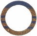 Fuel Pump Bowl Gasket Felpro 773