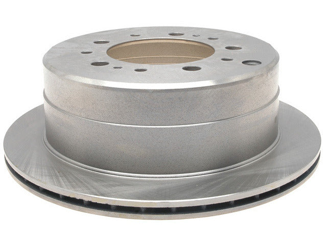 Disc Brake Kit Raybestos Brakes 773CH96796R