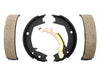 Parking Brake Shoe Raybestos Brakes 773PG