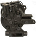 A/C Compressor Four Seasons 77400