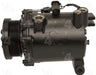 A/C Compressor Four Seasons 77400