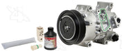 A/C Compressor Kit Four Seasons 7741NK
