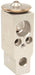 A/C Compressor Kit Four Seasons 7741NK