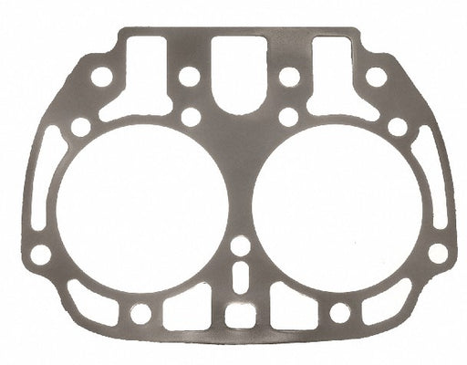 Engine Cylinder Head Gasket Felpro 7744 SBX