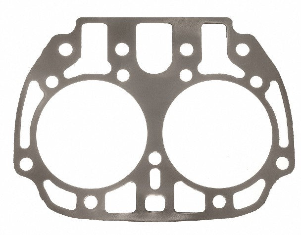 Engine Cylinder Head Gasket Felpro 7744 SBX
