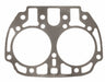 Engine Cylinder Head Gasket Felpro 7744 SBX
