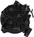 A/C Compressor Four Seasons 77482
