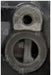 A/C Compressor Four Seasons 77482
