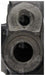 A/C Compressor Four Seasons 77482