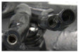 A/C Compressor Four Seasons 77482