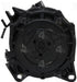 A/C Compressor Four Seasons 77482