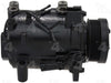 A/C Compressor Four Seasons 77482