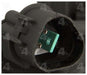 A/C Compressor Four Seasons 77486