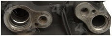 A/C Compressor Four Seasons 77486
