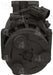 A/C Compressor Four Seasons 77486
