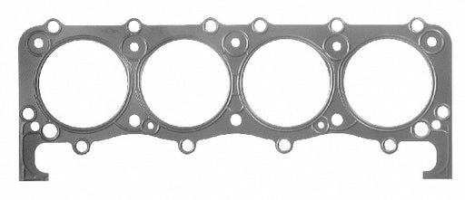 Engine Cylinder Head Gasket Felpro 7748 SH