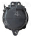 A/C Compressor Four Seasons 77491