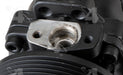 A/C Compressor Four Seasons 77491