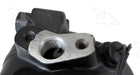 A/C Compressor Four Seasons 77491