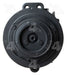 A/C Compressor Four Seasons 77491