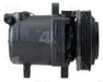 A/C Compressor Four Seasons 77491