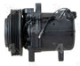 A/C Compressor Four Seasons 77491