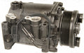 A/C Compressor Four Seasons 77494