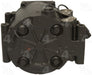 A/C Compressor Four Seasons 77494