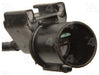 A/C Compressor Four Seasons 77494