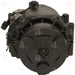 A/C Compressor Four Seasons 77494