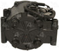 A/C Compressor Four Seasons 77495