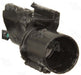 A/C Compressor Four Seasons 77495