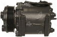 A/C Compressor Four Seasons 77495