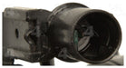 A/C Compressor Four Seasons 77496