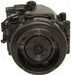 A/C Compressor Four Seasons 77496