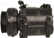 A/C Compressor Four Seasons 77496