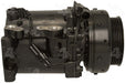 A/C Compressor Four Seasons 77496