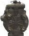 A/C Compressor Four Seasons 77497