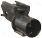 A/C Compressor Four Seasons 77497