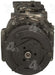 A/C Compressor Four Seasons 77497