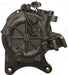 A/C Compressor Four Seasons 77499