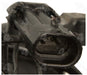 A/C Compressor Four Seasons 77499