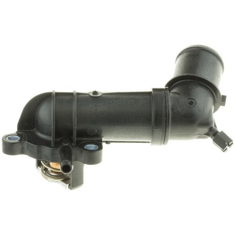 Engine Coolant Thermostat Housing Assembly MotoRad 775-192