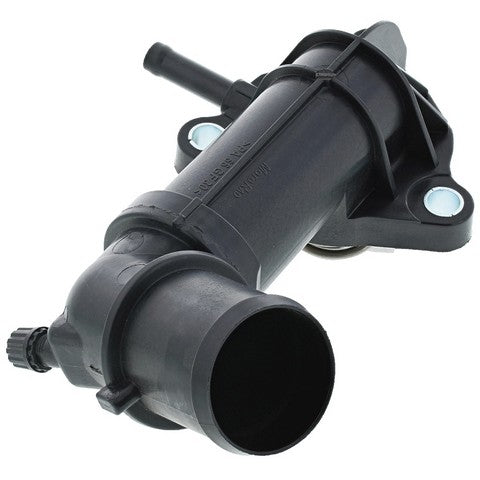 Engine Coolant Thermostat Housing Assembly MotoRad 775-192