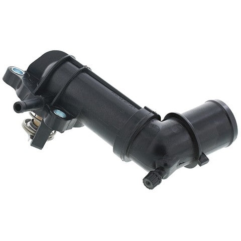 Engine Coolant Thermostat Housing Assembly MotoRad 775-192