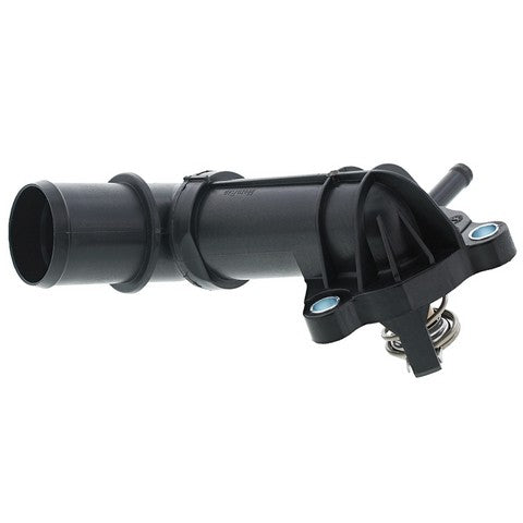 Engine Coolant Thermostat Housing Assembly MotoRad 775-192