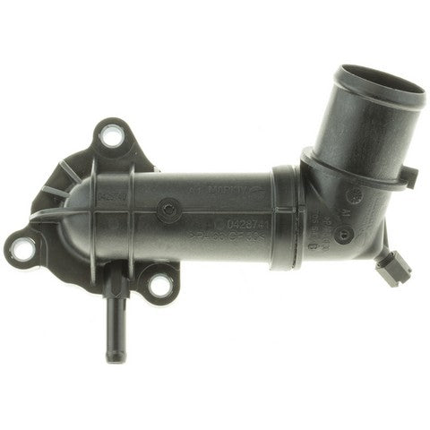 Engine Coolant Thermostat Housing Assembly MotoRad 775-192