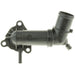 Engine Coolant Thermostat Housing Assembly MotoRad 775-192