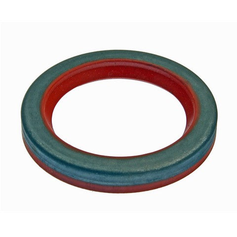Automatic Transmission Torque Converter Seal DT Components 7751H