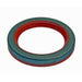 Automatic Transmission Torque Converter Seal DT Components 7751H